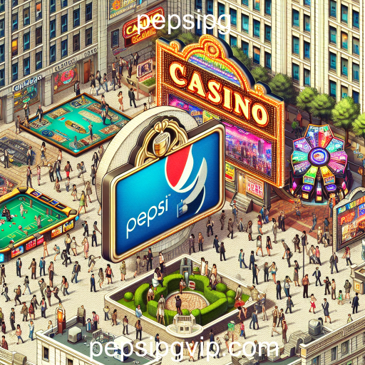 A Popularidade Crescente dos Jogos de Simulação